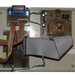 emulator_1b