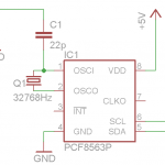 pcf8563p