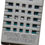 AM2302
